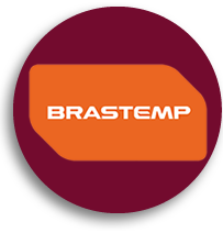 Brastemp